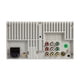 thumbnail image 5 of Estéreo para Auto Soundstream VRCPAA-7DR Pantalla Táctil de 7" Bluetooth, 5 of 8