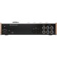 thumbnail image 3 of Interfaz de audio para estudio de grabación Universal Audio Volt 476p, 3 of 8