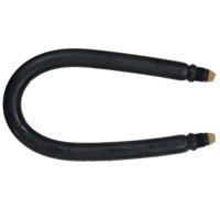 Mastro Sub - Elastico Para Arpon Tipo-U 41Cm 16,5Mm