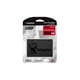 thumbnail image 2 of Disco Solido SSD 960GB Kingston SATA Interno negro, 2 of 5