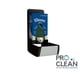 thumbnail image 2 of Jabon Dermo Espuma Kleenex sachett 800ml, 2 of 3