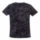 thumbnail image 2 of Polera Hombre Eddie Evolution Gris Iron Maiden, 2 of 4