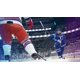 thumbnail image 4 of Videojuego Electronic Arts NHL 20 para PlayStation 4, 4 of 9