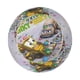 thumbnail image 3 of Apestoso y Sucio Sombrero bucket para adultos, gorra de protección solar, sombrero de pescador plegable para viajes al aire libre, pesca y actividades de verano, 3 of 6
