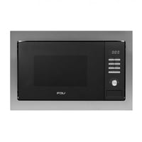 Microondas Fdv Design