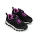 thumbnail image 4 of Zapatos Outdoor Kaya Infantil Spalding, 4 of 5