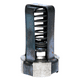 thumbnail image 1 of Valvula Presion Aceite Original Chevrolet Luv-corsa- Astra, 1 of 3