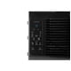 thumbnail image 4 of Aire Acondicionado de Ventana Midea MAW05R1WBL-T 5,000 BTU Negro con Control Remoto, 4 of 9