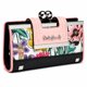 thumbnail image 1 of Billetera femenina VNFIOEI Floral Vintage con cierre Kiss-Lock y monedero, 1 of 6