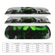 thumbnail image 2 of Call Of Duty Modern Warfare 3-Piece Bedding Set Duvet Cover Set Soft Warm And Comfortable Soft Bed Set for Bedroom, 2 of 5