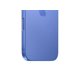 thumbnail image 2 of Iphone 16 Plus 128gb - Azul - Reacondicionado, 2 of 3