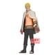 thumbnail image 1 of Figura Naruto 20th Aniversary Fig Naruto Hokage, 1 of 2