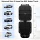 thumbnail image 2 of Protector De Asiento Infantil 2 Pack 600d, 2 of 3