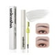 thumbnail image 3 of Pomada Coreana Transparente Para Peinar y Fijar Cejas - Shaper Pomade Eyebrow Fixer N°1 Clear, 3 of 3