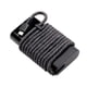 thumbnail image 2 of Cargador Notebook HP Original 65W USB-C 671R2AA Certificado, 2 of 3
