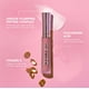 thumbnail image 5 of Crema para labios Buxom Full-On Plumping Rose Julep, 5 of 8
