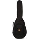 thumbnail image 2 of Funda para Guitarra Eléctrica Fender Gretsch Hollow Body, 2 of 2
