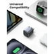 thumbnail image 2 of Ugreen Cargador 30W USB C Nexode Plegable GaN PPS, 2 of 3