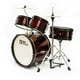 thumbnail image 2 of Batería Junior Pro Drums Prd03-Wr, 2 of 5