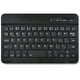 thumbnail image 2 of Mini Teclado Bluetooth Teclado Para Tablet iPad Inalambrico, 2 of 8