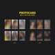 thumbnail image 5 of BEAUTIFUL CHAOS [EP de 12" Neon Lima], 5 of 7