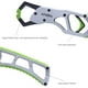 thumbnail image 3 of Pinza Alicate Labio Recogedor Pesca Tk-3, 3 of 6