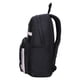 thumbnail image 5 of Mochila Microfibra Corolla Color Block Negro Head, 5 of 6