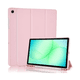 thumbnail image 1 of Funda Con Ranura Smartcover Para Tablet Samsung A11+ Rosa, 1 of 6
