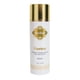 thumbnail image 1 of Sérum bronceador Sunless Fake Bake Flawless Coconut 150 ml, 1 of 8