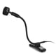 thumbnail image 2 of Clip para Violonchelo HEIMU con Tapones de Goma Negros de 59 mm, 2 of 4