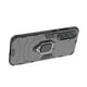 thumbnail image 5 of FOXDOCK Funda Antigolpes para Samsung Galaxy A36 5G – Protección Total con Soporte y Diseño Robusto, 5 of 5