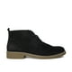thumbnail image 1 of Botín Casual Hombre Negro Carli Chinitown, 1 of 5