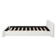 thumbnail image 1 of by Christopher Knight Home®, 1 of 3