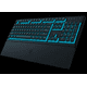 thumbnail image 1 of Teclado gamer razer ornata v3 x sw membrana español, 1 of 3