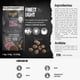 thumbnail image 3 of Alimento Belcando Finest Light Para Perro 1kg, 3 of 7