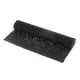 thumbnail image 3 of Crystal Rhinestone recorta hoja de hierro en apliques para decoración negro, 3 of 5
