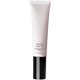 thumbnail image 1 of Crema Teñida YourNameCosmetics Mineral Sheer Tint Brillo Natural, 1 of 2