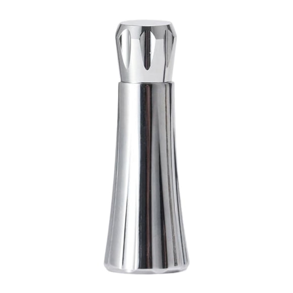 Espresso Coffee Stirrer Hand Tamper Coffee Grounds Para Barista Kitchen