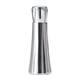 thumbnail image 1 of Espresso Coffee Stirrer Hand Tamper Coffee Grounds Para Barista Kitchen, 1 of 5