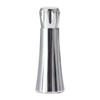 Bothyi - Espresso Coffee Stirrer Hand Tamper Coffee Grounds Para Barista Kitchen