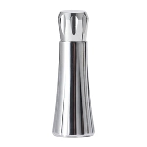 Bothyi - Espresso Coffee Stirrer Hand Tamper Coffee Grounds Para Barista Kitchen