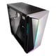 thumbnail image 3 of 3858M30.0002 GABINETE DARK BLADER-G Multicolor, 3 of 5