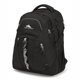 thumbnail image 1 of Mochila High Sierra Access 2.0 negra para portátil de 15 pulgadas, 1 of 5