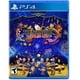 thumbnail image 1 of Videojuego Square Enix Theatrhythm Final Bar Line PS4, 1 of 1