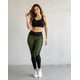 thumbnail image 5 of Leggings Mujer push up deportivo premium Esther Aplicación, 5 of 6