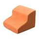 thumbnail image 2 of Escaleras Para Perros Pequeños, Portátiles, Suaves, Antideslizantes, Para Coche, Cama, Sofá, 2 Capas, 2 of 3