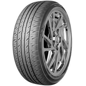 Neumatico 195/55R16 87V Delmax Ultimatour