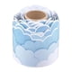 thumbnail image 2 of Borde De Tablero De Anuncios Con Nubes, Adorno Para Jardín De Infantes, Para Ventana De Aula O Tienda, 2 of 5