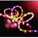 thumbnail image 2 of Manguera Led Solar Multicolor 1O Metros, 2 of 3