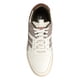 thumbnail image 4 of Zapatilla Niño Retro Negro 34 38, 4 of 5